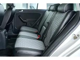 Volkswagen  17