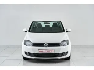 Volkswagen  2