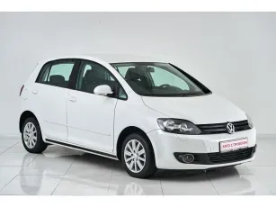 Volkswagen  3