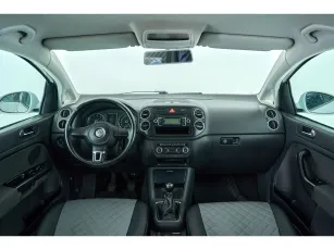 Volkswagen  7