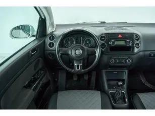 Volkswagen  9