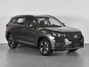 Kia  1