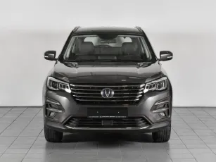 Kia  2