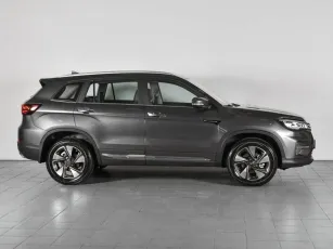 Kia  3