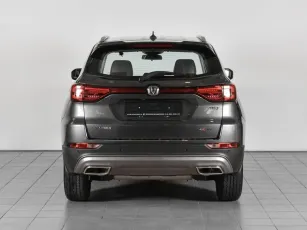 Kia  5