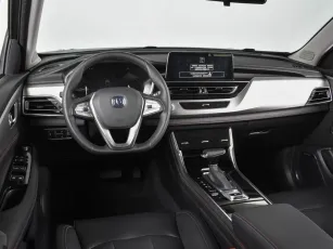 Kia  6