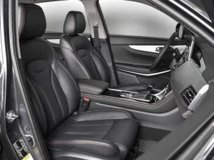 Kia  7