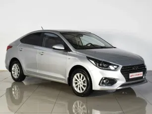 Hyundai  1