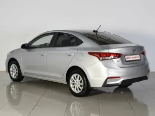 Hyundai  3
