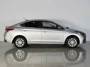 Hyundai  4