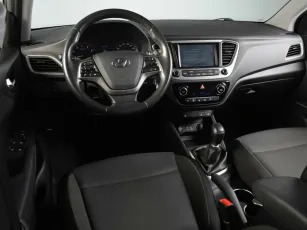 Hyundai  6