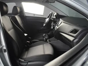 Hyundai  7