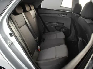 Hyundai  8