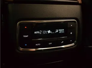 GAC  18
