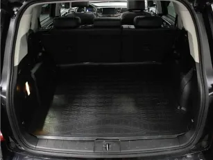 GAC  3