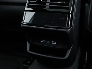 Geely  14