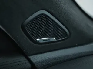 Geely  25