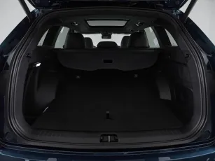 Geely  7