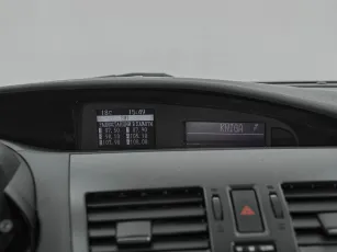Mazda  12