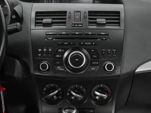 Mazda  13
