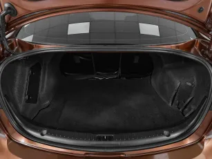 Mazda  15