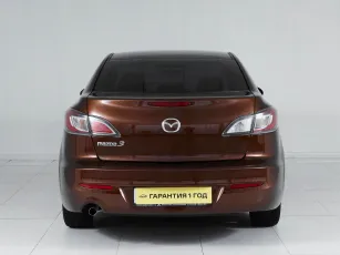 Mazda  5