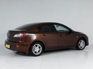 Mazda  6