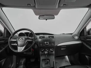 Mazda  7