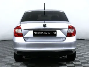 Skoda  4