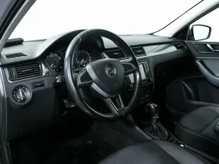 Skoda  7