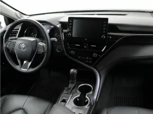 Toyota  10