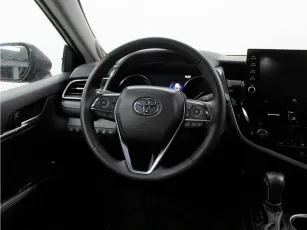 Toyota  12