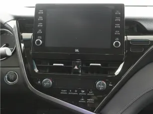 Toyota  13