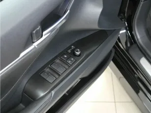 Toyota  15