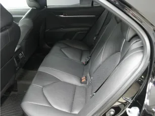 Toyota  18