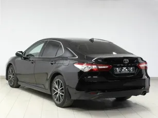 Toyota  4