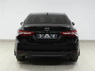 Toyota  5