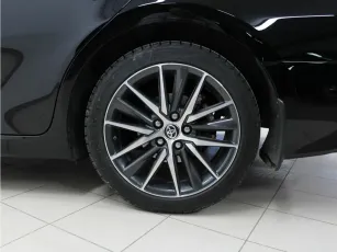 Toyota  7