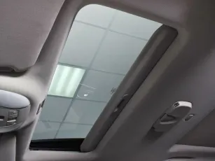 Infiniti  10