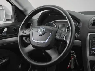 Skoda  10