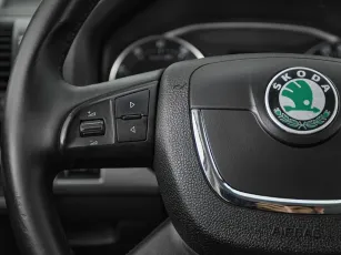 Skoda  11