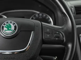 Skoda  12