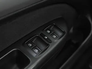 Skoda  13
