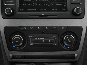 Skoda  15