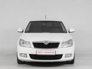 Skoda  2