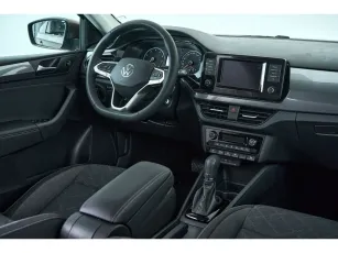 Volkswagen  11