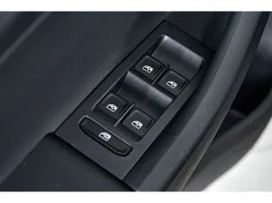 Volkswagen  14