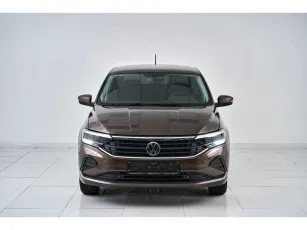 Volkswagen  2