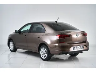 Volkswagen  4