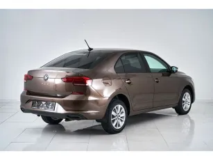 Volkswagen  5